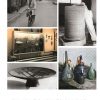 Amphora, Rogier Vandeweghe - Ceramics 1957 1975 - Image 2