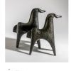 Amphora, Rogier Vandeweghe - Ceramics 1957 1975 - Image 9
