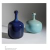 Amphora, Rogier Vandeweghe - Ceramics 1957 1975 - Image 8