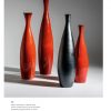Amphora, Rogier Vandeweghe - Ceramics 1957 1975 - Image 7