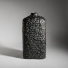Fantoni Marcello Ceramiche d'arte, Firenze c.1956 - Image 4