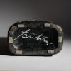 Fantoni Marcello Ceramiche d'arte, Firenze c.1956 - Image 3